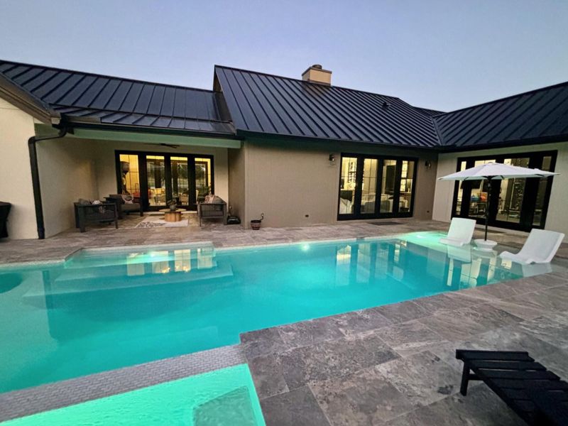 2E3BA292-C68D-46C8-A29B-8C7248C4DD4E