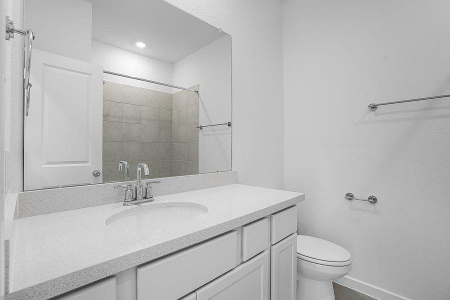 22115 Strathfield Circle ~ Ready Now