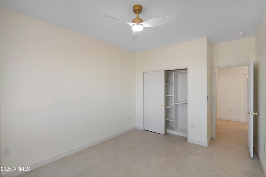 42439 W Bethany Home Rd -13 42439 W Bethany Home Rd -13