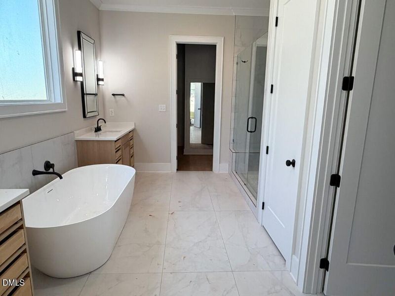 Photo Mar 19 2026, 1 55 58 PM (Medium)