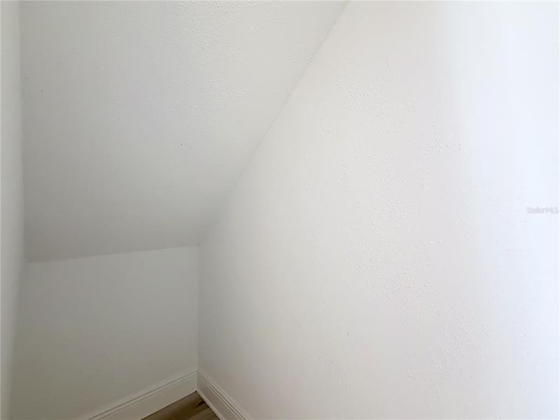 Spacious, unfurnished interior of a new home in , St. Petersburg (Image 31).