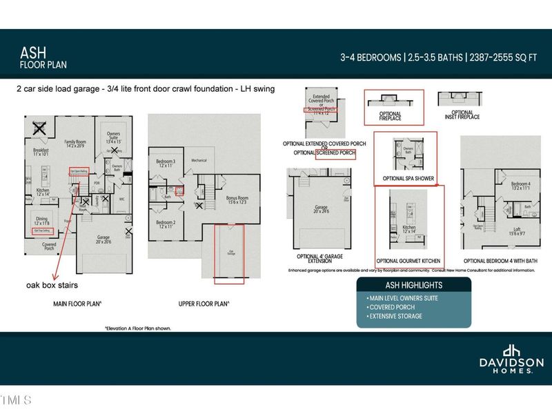 2D floor plan layout of this home in Tobacco Road, Angier, NC (Image 5). 2D floor plan layout of this home in Tobacco Road, Angier, NC (Image 5).