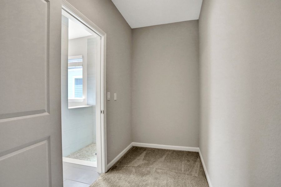 2,190sf New Home in St. Augustine, FL.  - Slide 29