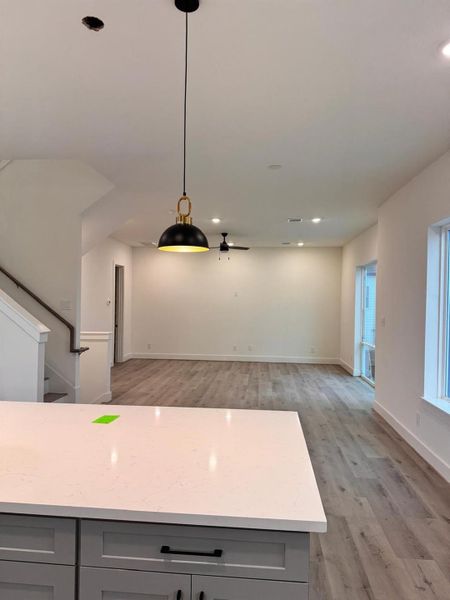 Image 7 of a home in . Image 7 of a home in .