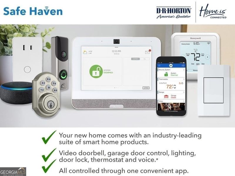 Image 36 of a home in Champion's Run.