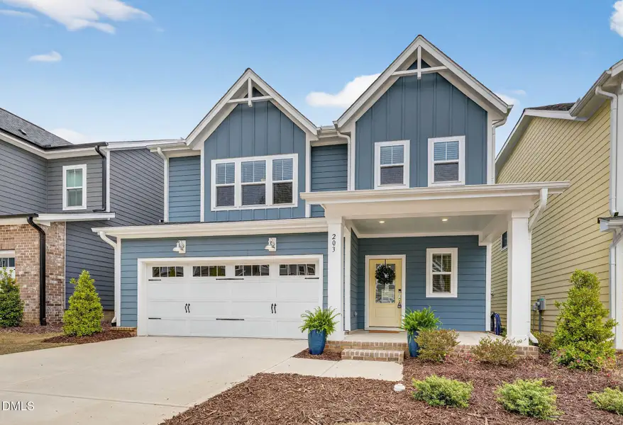 18-web-or-mls-IMG_0024 18-web-or-mls-IMG_0024