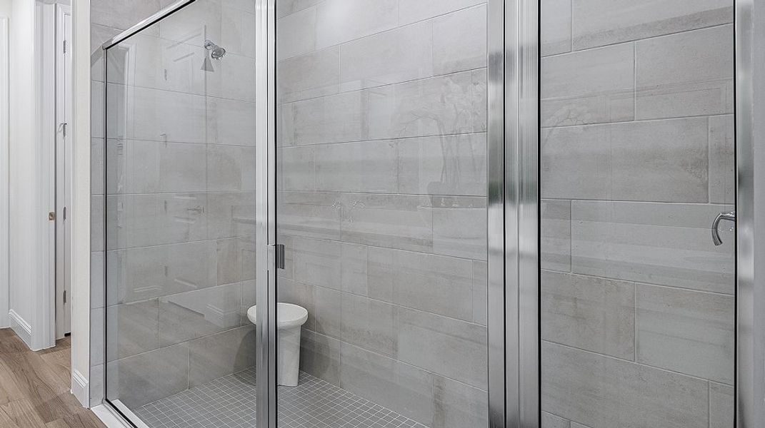 3224 Barbados II Owners Bath 1of2 F1 8 20 25 3224 Barbados II Owners Bath 1of2 F1 8 20 25