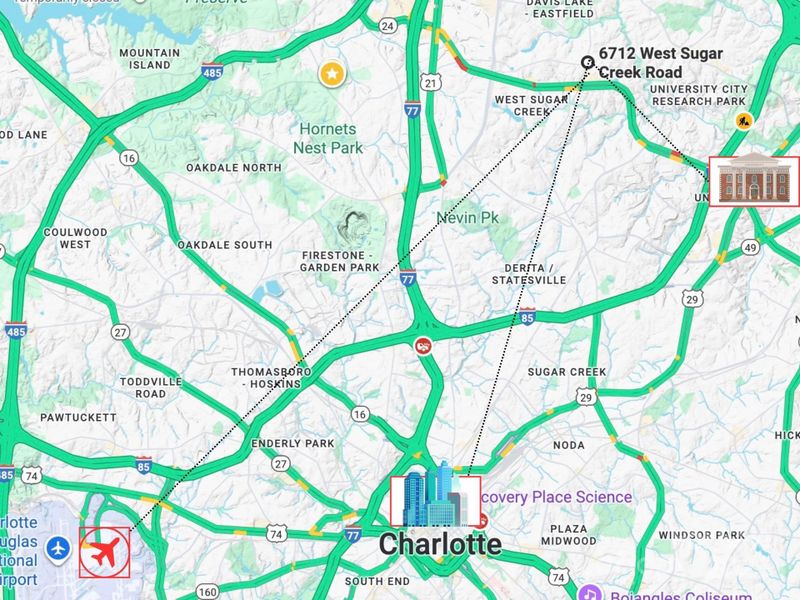 Image 26 of a home in .