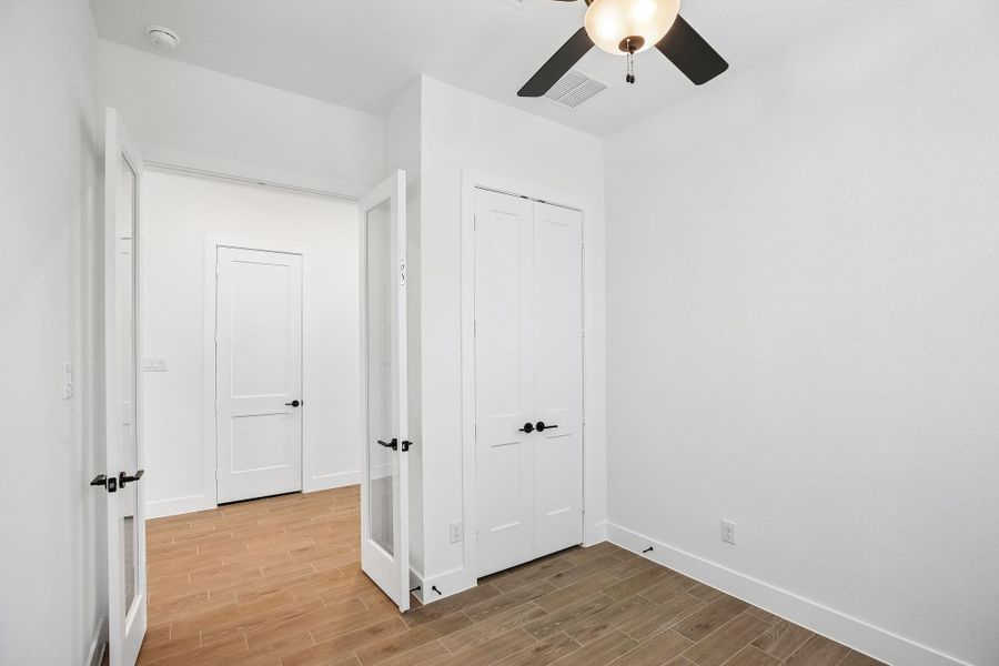 Spacious, unfurnished interior of a new home in , Montgomery (Image 26). Spacious, unfurnished interior of a new home in , Montgomery (Image 26).