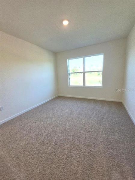 Spacious, unfurnished interior of a new home in , Daytona Beach (Image 18).