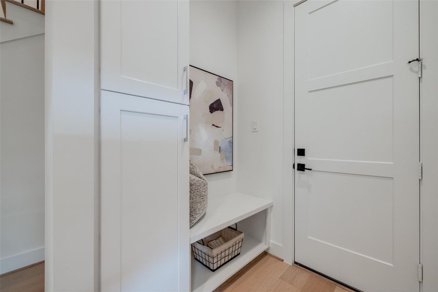 * Estimated Completion Date 10/15/2026 * ASK ABOUT CUSTOMIZATION OPTIONS DURING CONSTRUCTION ONLY *MAZZARINO MODEL HOME * PHOTOS MAY SHOW A SIMILAR FLOOR PLAN AND/OR UPGRADED/ALTERNATIVE FINISHES * Please use these photos as a guide *THIS IS AN ACTIVE CONSTRUCTION SITE, BUYERS MUST REQUEST APPOINTMENT TO BE ON PREMISE AT ALL TIMES. * Estimated Completion Date 10/15/2026 * ASK ABOUT CUSTOMIZATION OPTIONS DURING CONSTRUCTION ONLY *MAZZARINO MODEL HOME * PHOTOS MAY SHOW A SIMILAR FLOOR PLAN AND/OR UPGRADED/ALTERNATIVE FINISHES * Please use these photos as a guide *THIS IS AN ACTIVE CONSTRUCTION SITE, BUYERS MUST REQUEST APPOINTMENT TO BE ON PREMISE AT ALL TIMES.