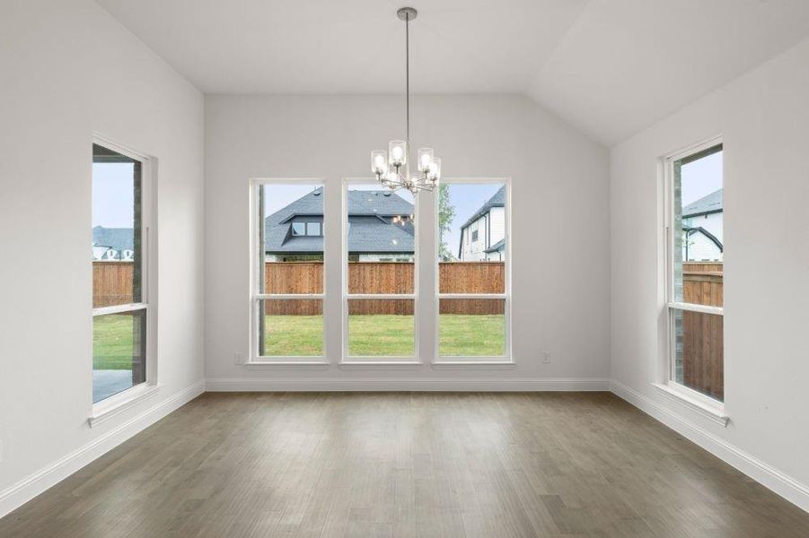 28.-2809-Somerset-Dining 28.-2809-Somerset-Dining