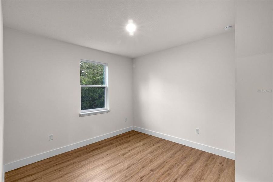Spacious, unfurnished interior of a new home in , Orlando (Image 38). Spacious, unfurnished interior of a new home in , Orlando (Image 38).