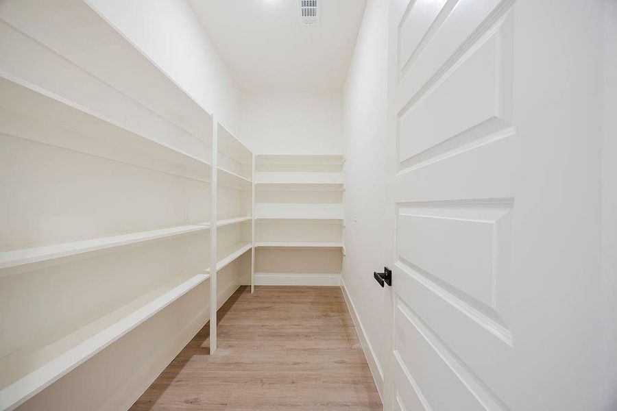 Image 39 of a home in . Image 39 of a home in .