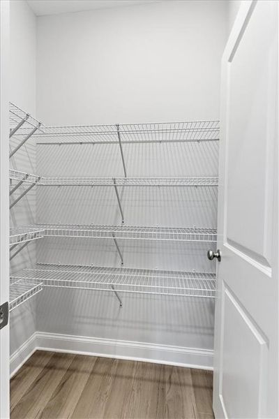 Spacious, unfurnished interior of a new home in , Dallas (Image 49). Spacious, unfurnished interior of a new home in , Dallas (Image 49).