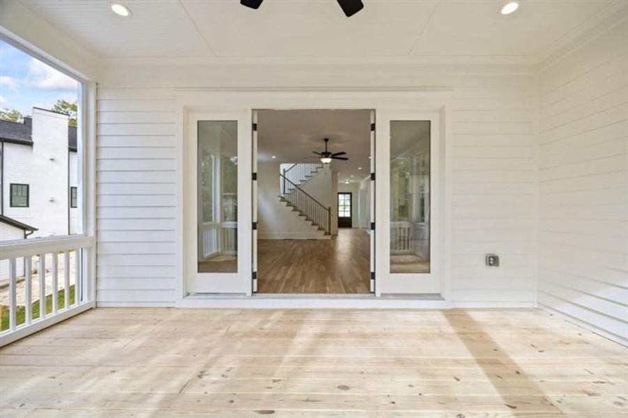 Image 54 of a home in .