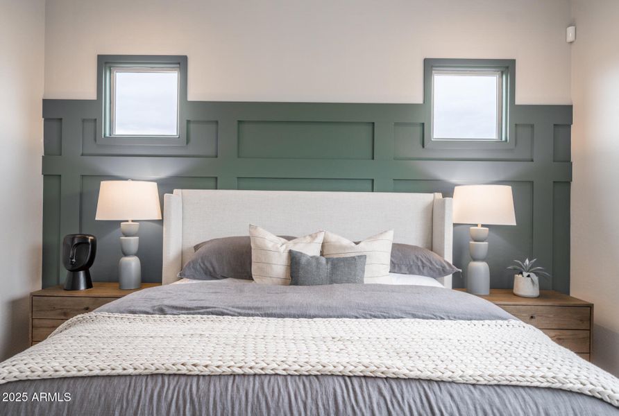 3836 S Gladiolus Circle 3836 S Gladiolus Circle