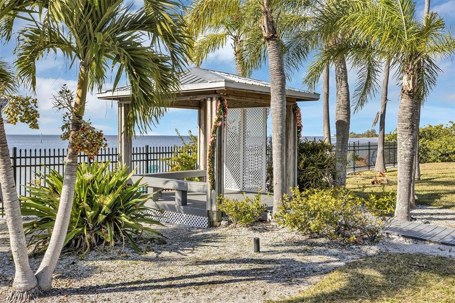 Community amenities in SouthShore Yacht Club: Somerset Preserve, Ruskin (Image 44). Community amenities in SouthShore Yacht Club: Somerset Preserve, Ruskin (Image 44).