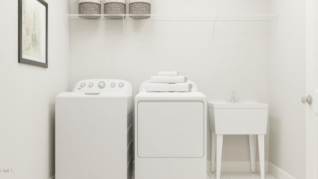 SUN_Emory_Depot499_Rend_Dawson_Laundry_F