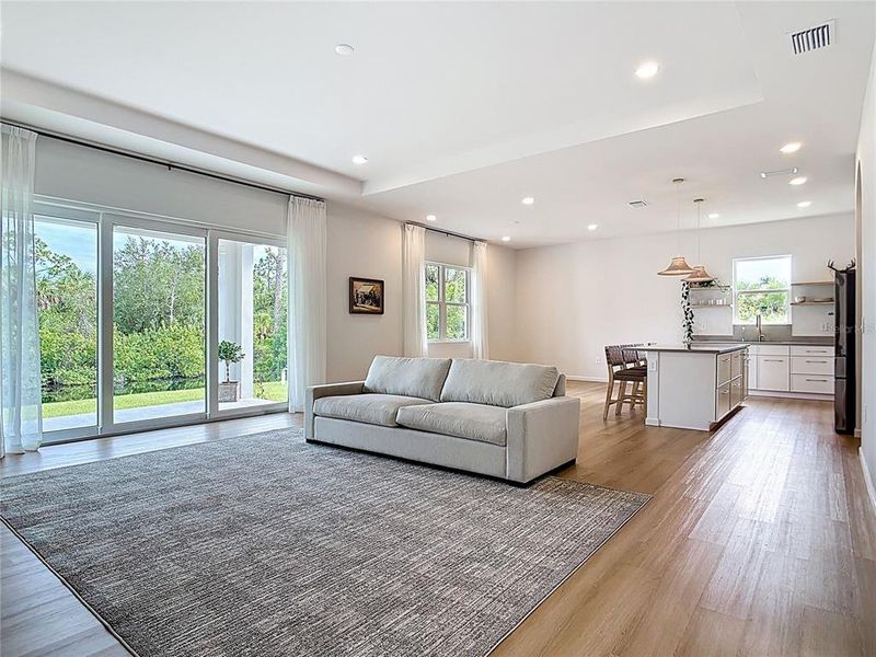 Image 42 of a home in .