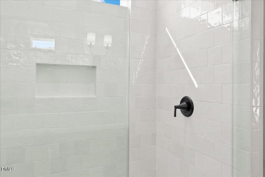 17-DSC03075 17-DSC03075