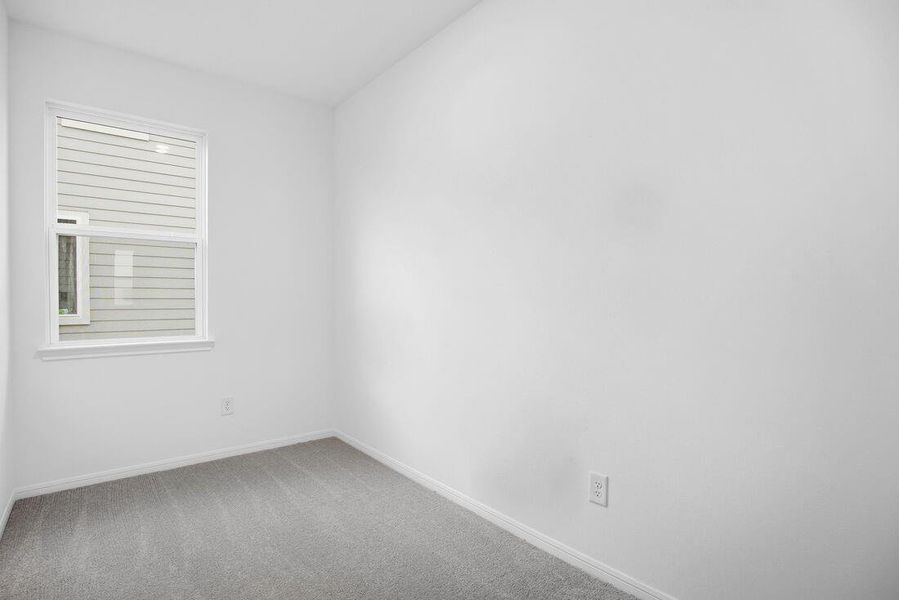 18122 Lone Hill Drive ~ Ready Now 18122 Lone Hill Drive ~ Ready Now