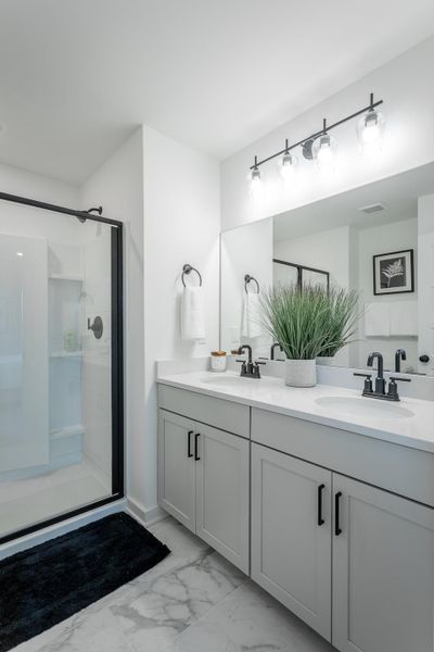 Mill Town Model HD-45