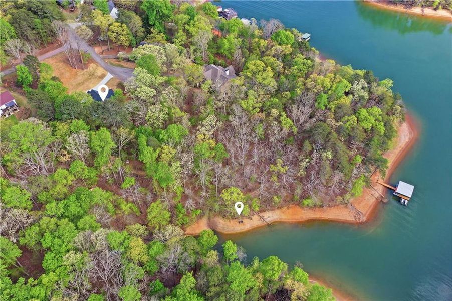 Natural landscape and outdoor views near in Gainesville (Image 48). Natural landscape and outdoor views near in Gainesville (Image 48).