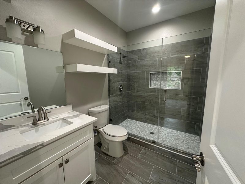 Image 29 of a home in . Image 29 of a home in .