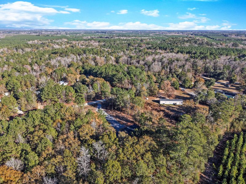 Natural landscape and outdoor views near  in Round O (Image 24).