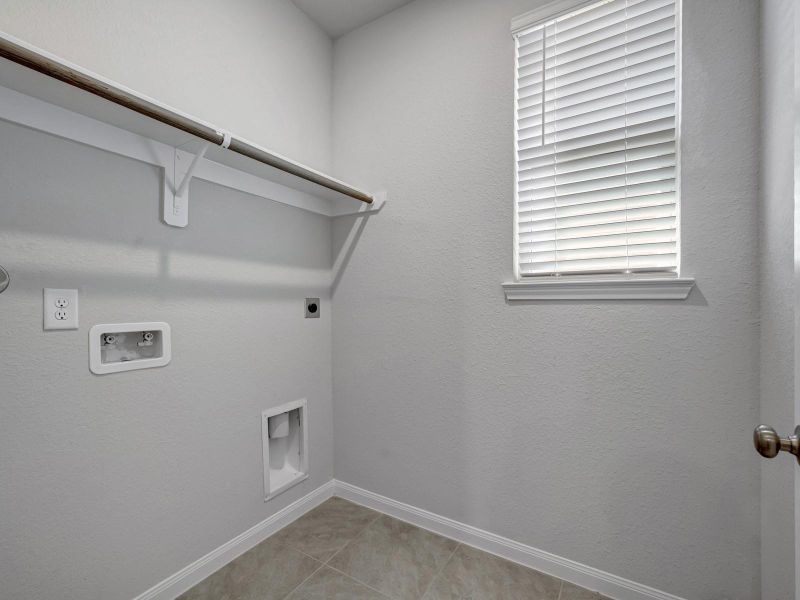 Photo is not of the actual home, but is an inspirational photo of builder’s model home and may depict options, furnishings, and/or decorator features that are not included Photo is not of the actual home, but is an inspirational photo of builder’s model home and may depict options, furnishings, and/or decorator features that are not included