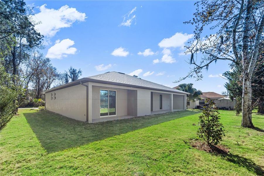 Image 55 of a home in .