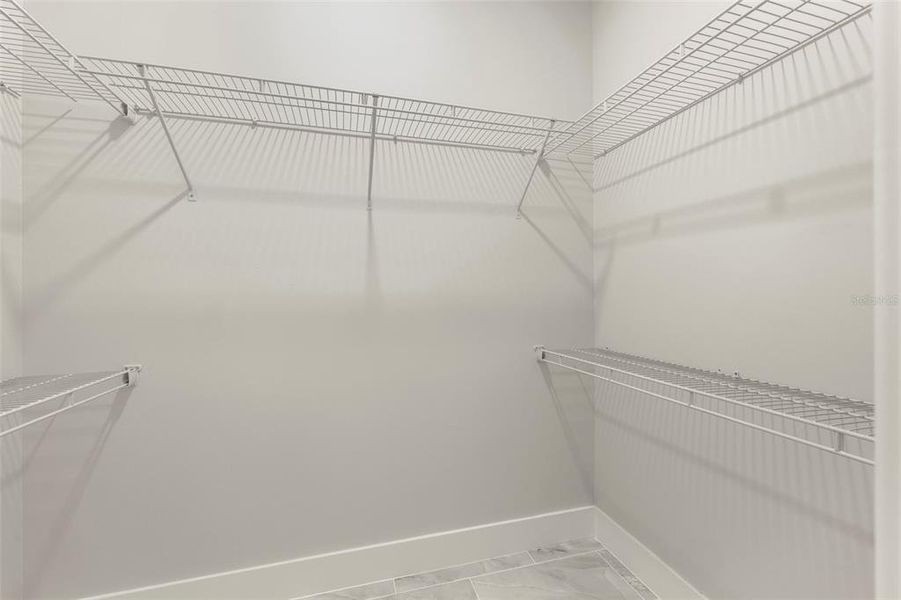 Image 36 of a home in .