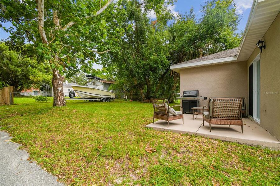 Front exterior of a new home in , Lakeland, FL, highlighting curb appeal (Image 19). Front exterior of a new home in , Lakeland, FL, highlighting curb appeal (Image 19).
