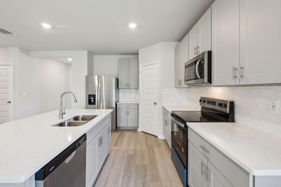 5409 Hampton Park Circle (12)