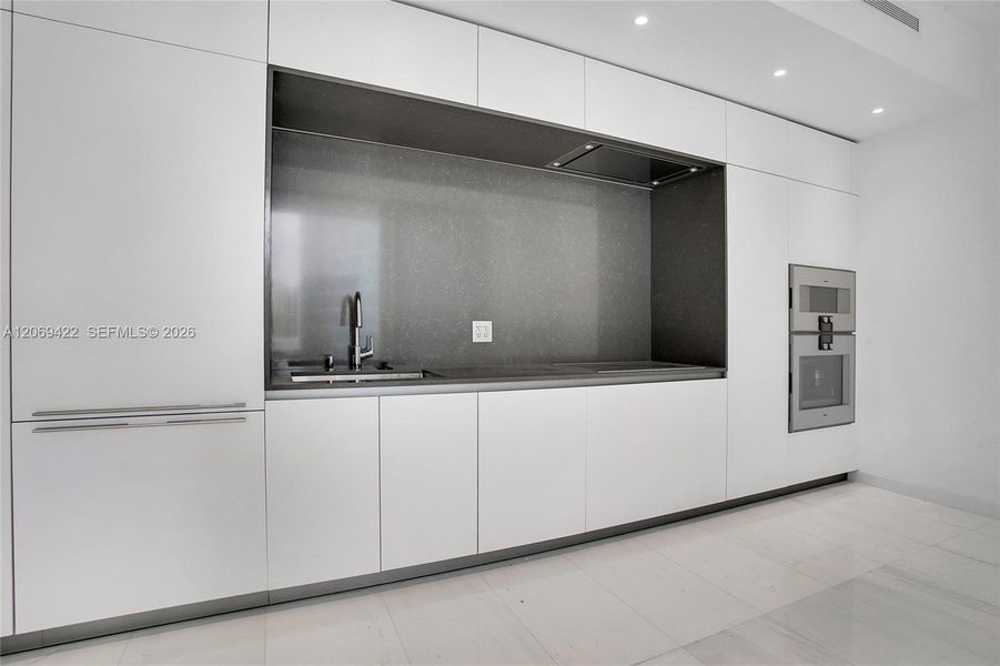 Image 18 of a home in Aston Martin Residences. Image 18 of a home in Aston Martin Residences.