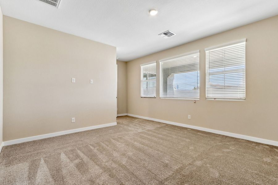 17796 W Electra Ln, Surprise, AZ.  - Slide 11