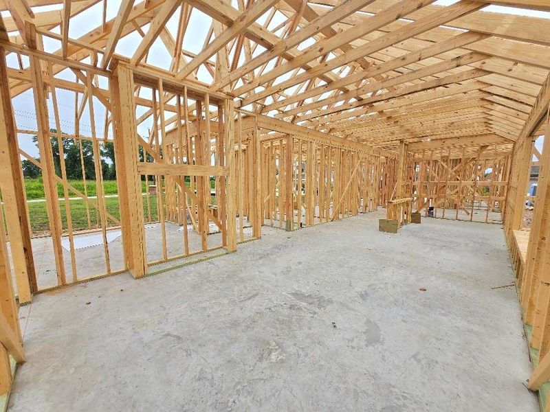 Image 31 of a home in Sienna 40'. Image 31 of a home in Sienna 40'.