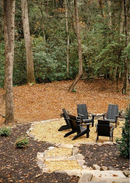 Community amenities in , Blue Ridge (Image 54).