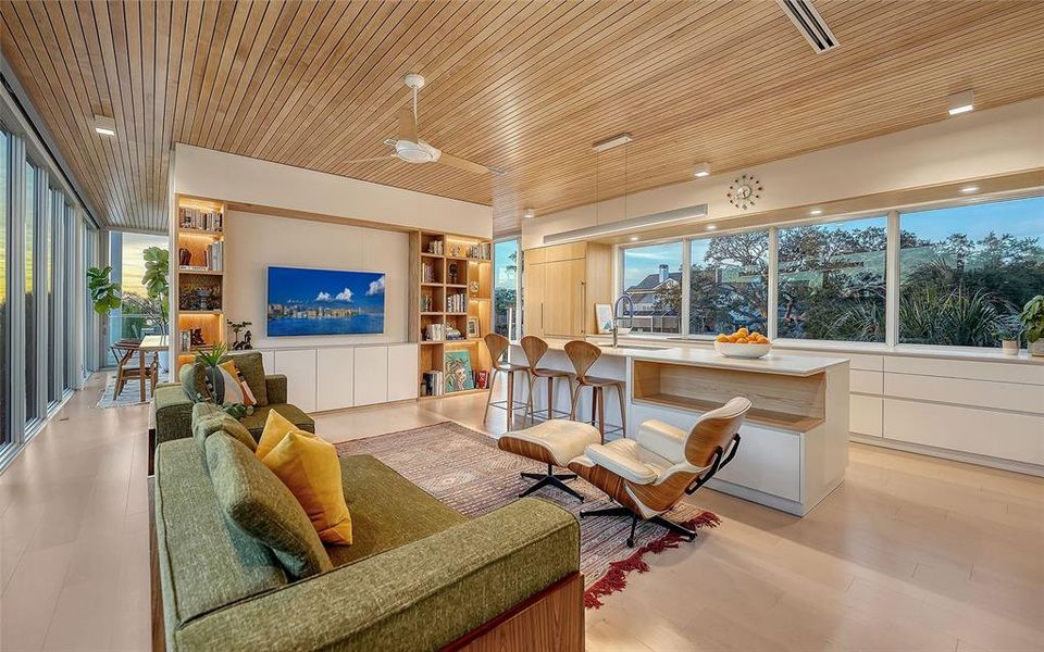 Community amenities in , Sarasota (Image 36).