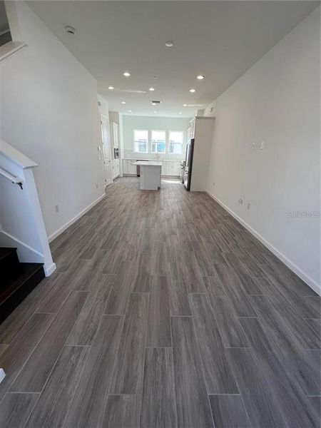 Spacious, unfurnished interior of a new home in , Orlando (Image 14). Spacious, unfurnished interior of a new home in , Orlando (Image 14).
