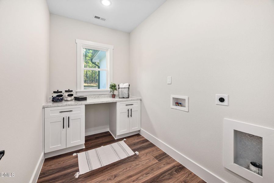 75-web-or-mls-139-clear-water-rd