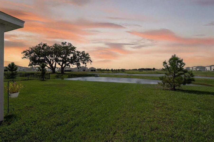 Image 54 of a home in . Image 54 of a home in .