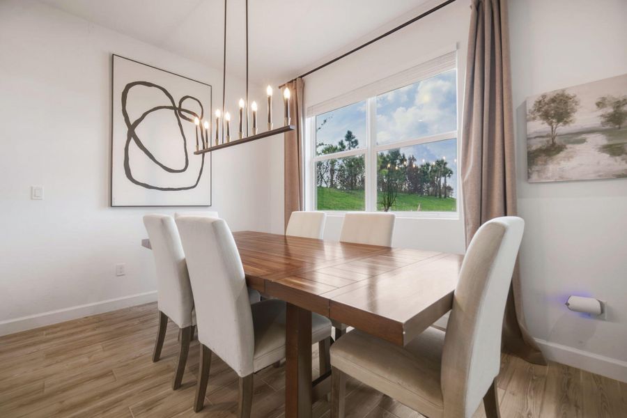 11-web-or-mls-IMG_1052