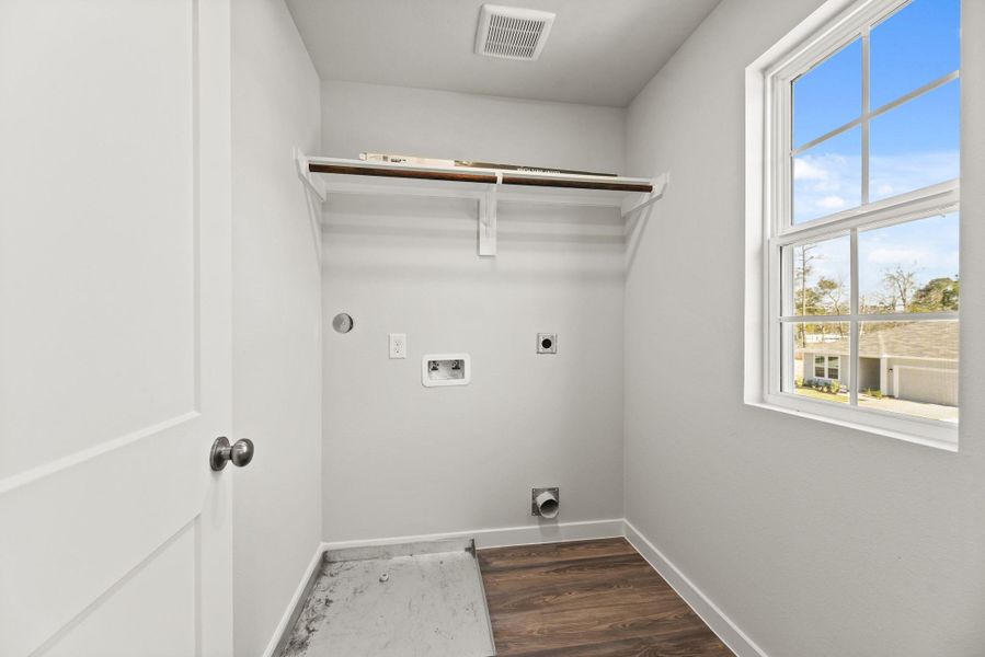 representative photo