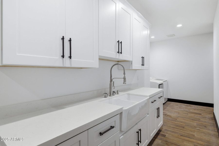 2400WBenchRd-ShowLow-AZ-22