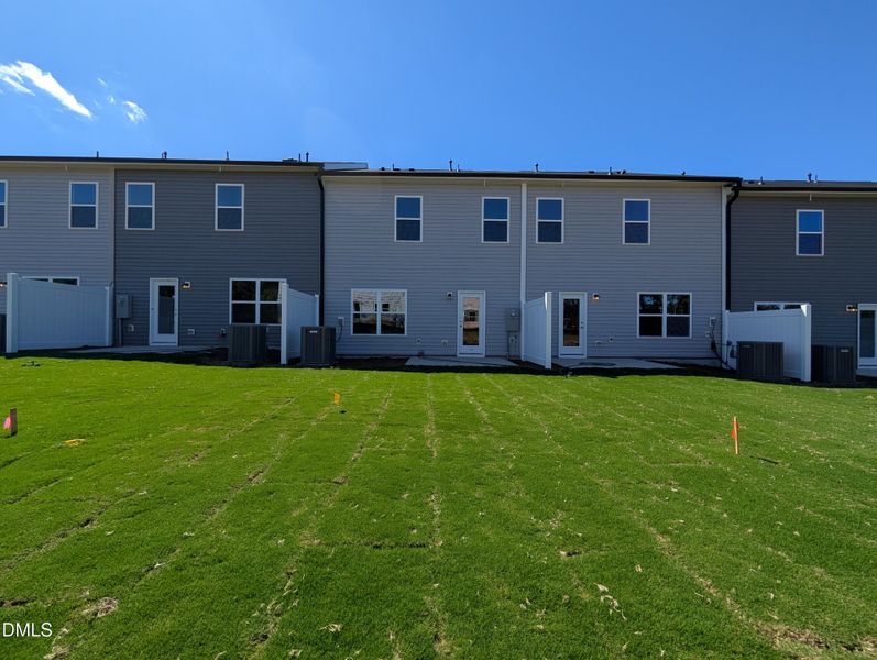 PXL_20250918_160142786