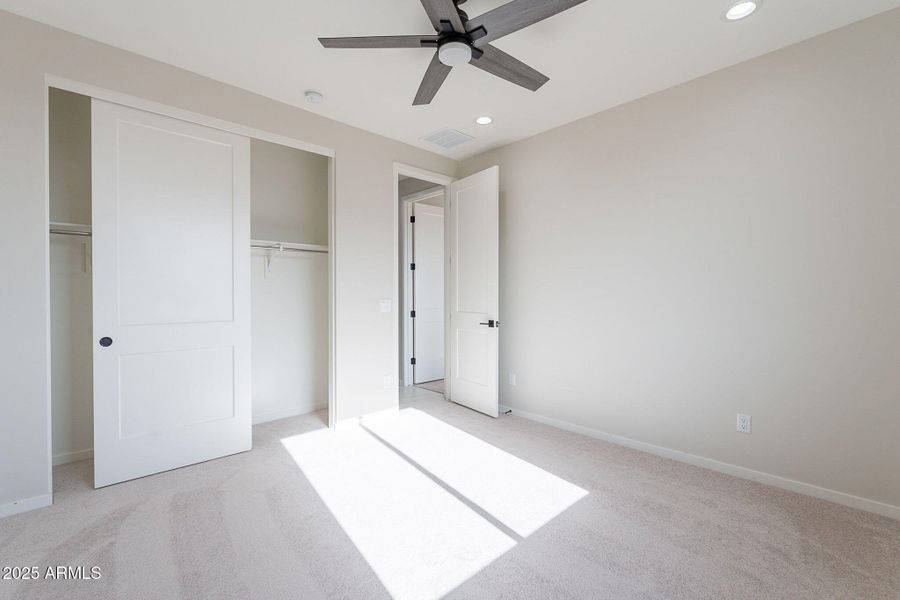 37-web-or-mls-196th-37