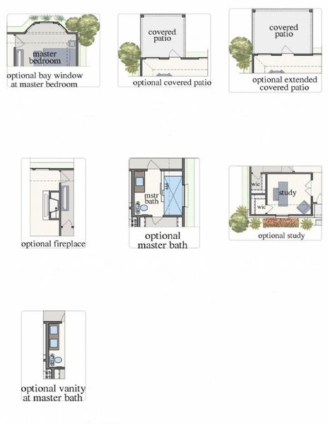 Preston Options Preston Options