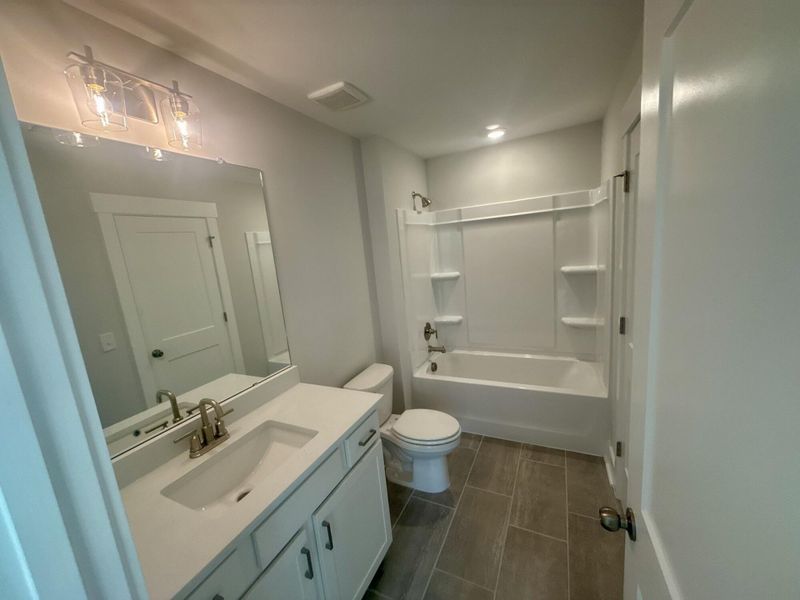 Image 20 of a home in Academy Park. Image 20 of a home in Academy Park.